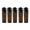 FINTO LIGHTERS