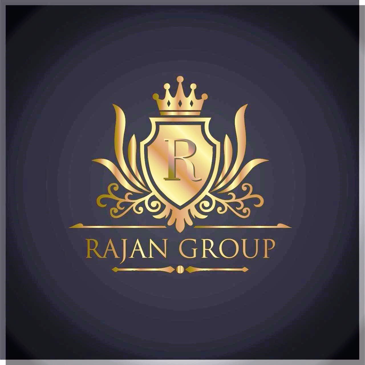RK TRADERS