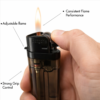 FINTO LIGHTERS