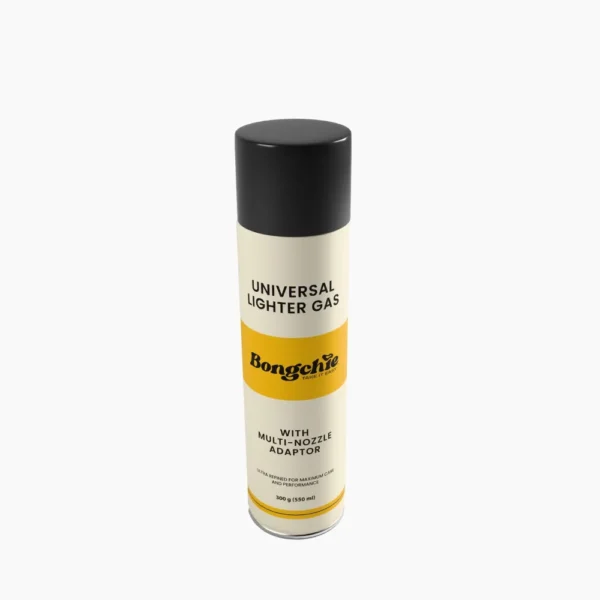 WhatsApp-Image-2025-09-30-at-3.09.17-PM2 LIGHTER GAS CAN