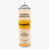 WhatsApp-Image-2025-09-30-at-3.23.17-PM LIGHTER GAS CAN