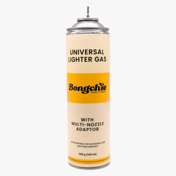 WhatsApp-Image-2025-09-30-at-3.23.17-PM LIGHTER GAS CAN