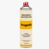 WhatsApp-Image-2025-09-30-at-3.23.17-PM1 LIGHTER GAS CAN